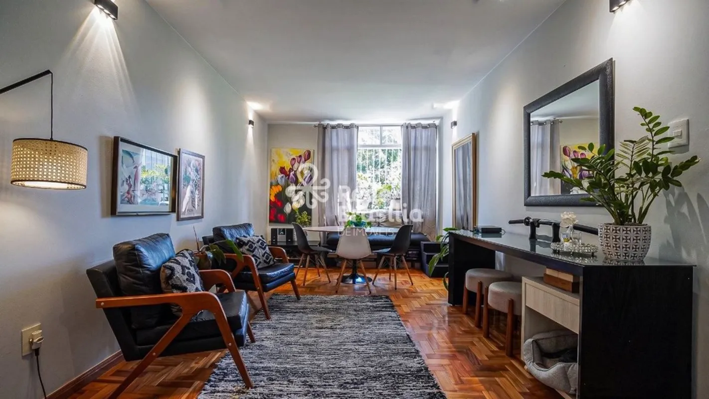 SQS 410, Asa Sul, Brasília, DFOportunidade! Apartamento à venda na SQS 410, conf...