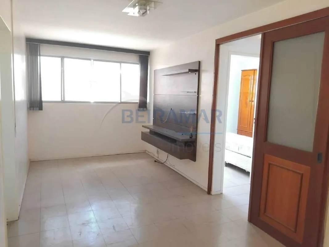 Praticidade e conforto no Núcleo Bandeirante!Apartamento com 50 m², ideal para q...