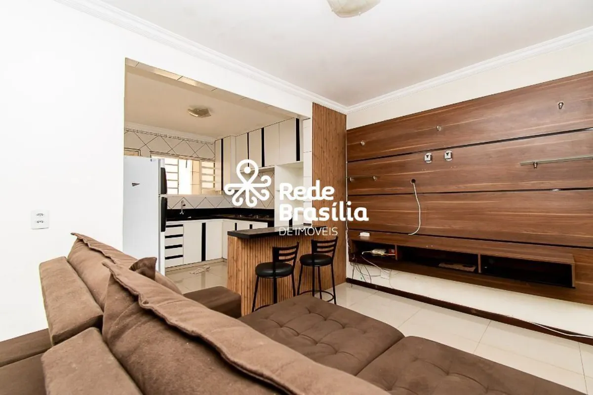 TH24145 - QE 40 Guará, Apartamento 03 quartos, 150m². Agende sua visita! Imóvel ...