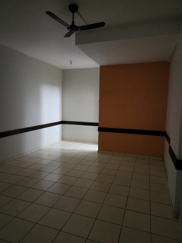 OPORTUNIDADE COMERCIAL NO CENTRO EXECUTIVO SABIN – BRASÍLIA/DFCentro Executivo S...