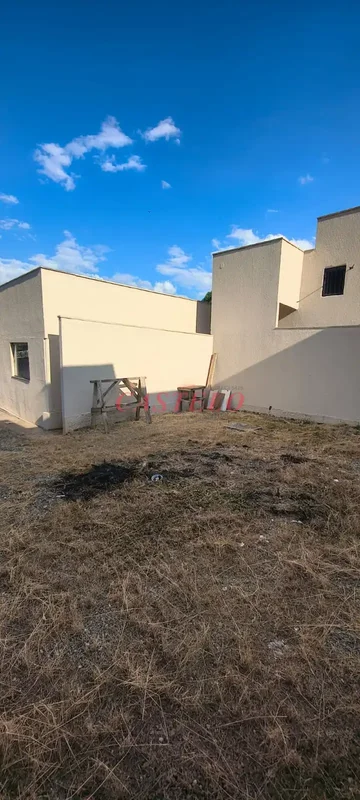 Kitinete AluguelAvenida Nicolau Copernico Qd. 17 Lt. 17 – Jardim da Luz – Goiâni...