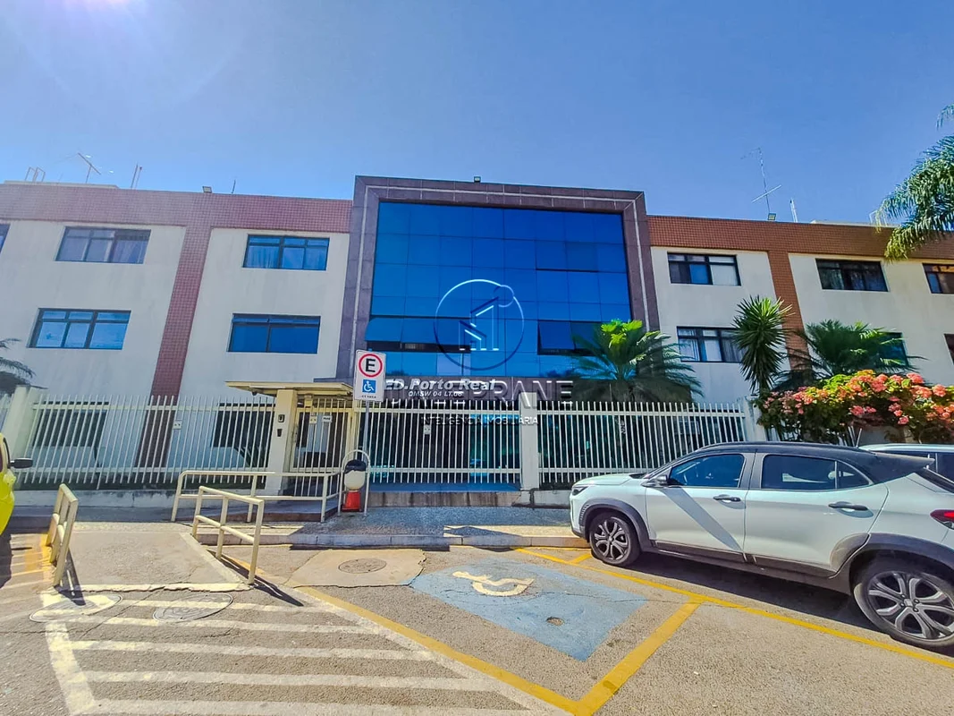 DALE INTELIGÊNCIA IMOBILIÁRIA ALUGA MOBILIADODale Imóveis - A Imobiliária Nº 1 e...