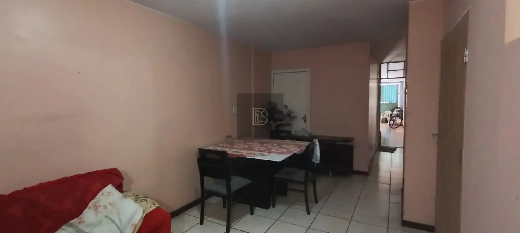 SHIGS 703 bloco N , Asa Sul - 5 quartos - Localização no Coração de Brasília***C...