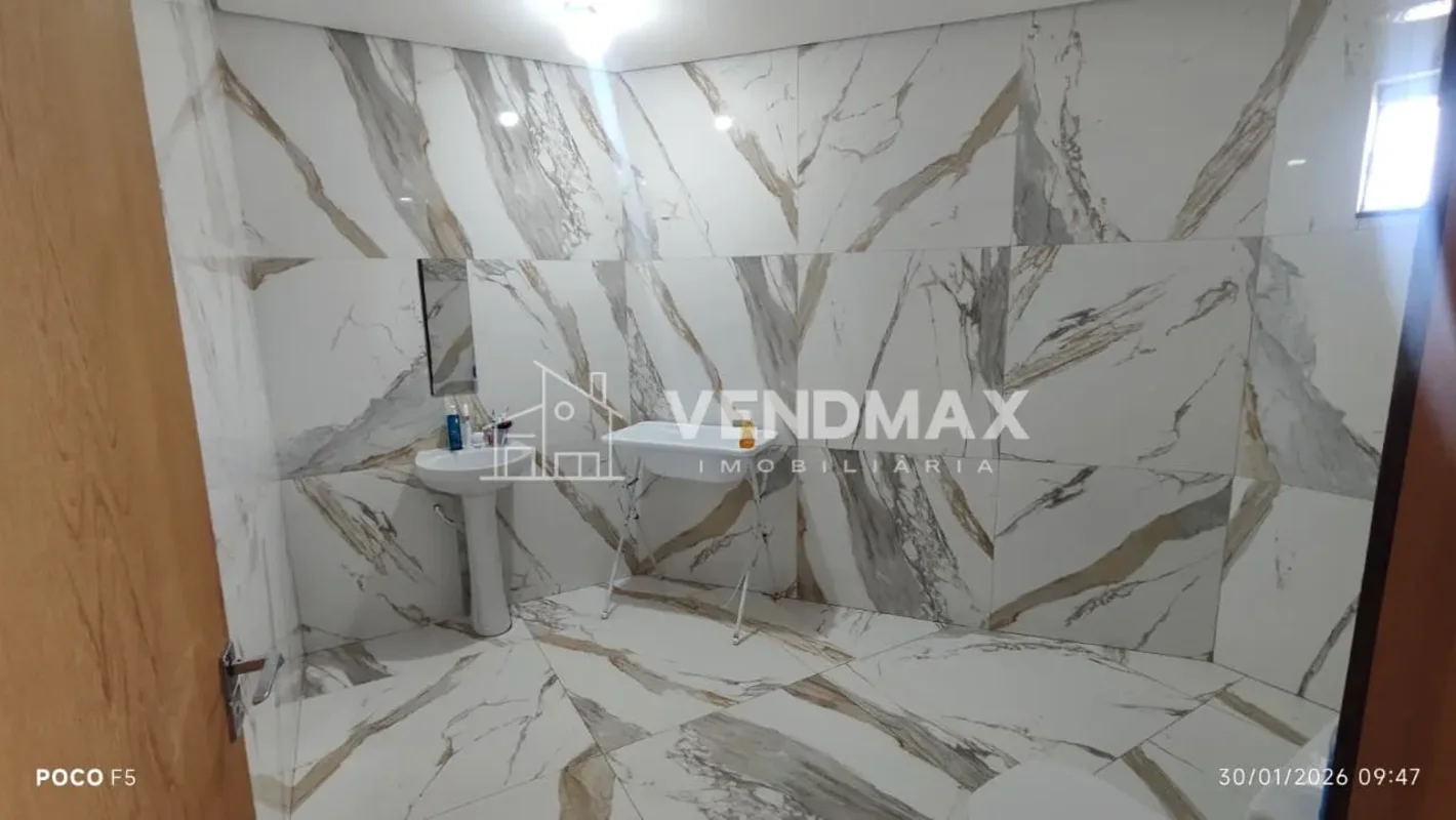 Piso novo , não aceita finaciamento, procuração e sessão de direito, apartamento...