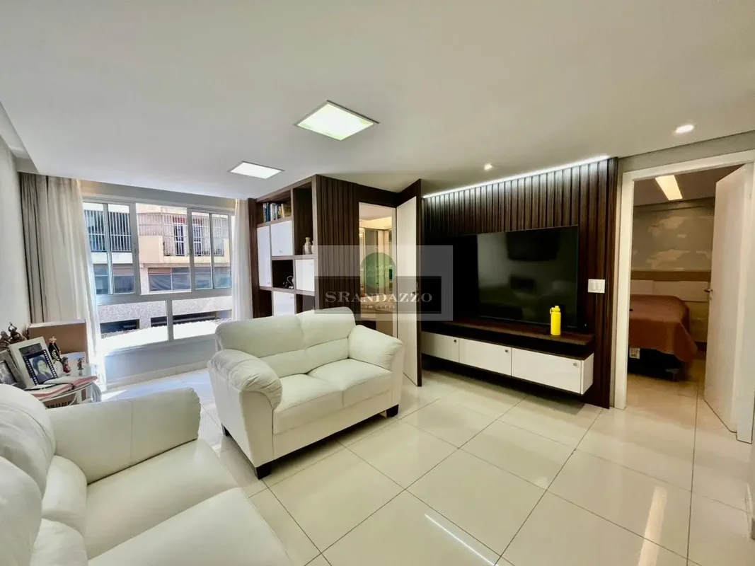 * - VENDO APARATAMENTO DE 03 QUARTOS NO RESIDENCIAL VILLA LOBOS;* - CNB 10, TAGU...