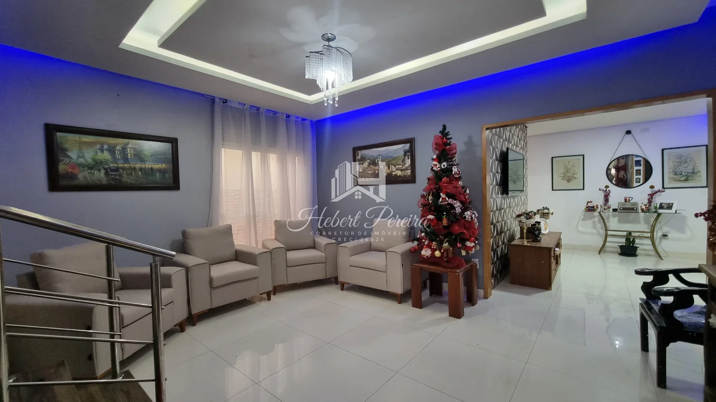 HP Vende: Casa 3 Quartos 2 Suítes Ótima Localização em Planaltina Analisamos Per...