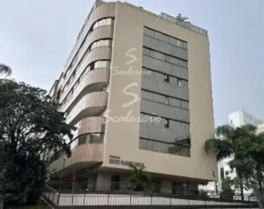 A SCALERCIO IMOBILIARIA ALUGA COM EXCLUSIVIDADE.PLANTÃO DE LOCAÇÃO: (61) 99339-7...