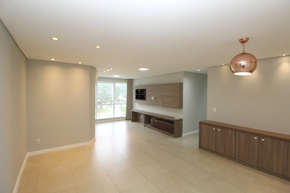 Apartamento de 3 quartos para Locação – Noroeste | SQNW 310 – Ed. Persona Ventur...