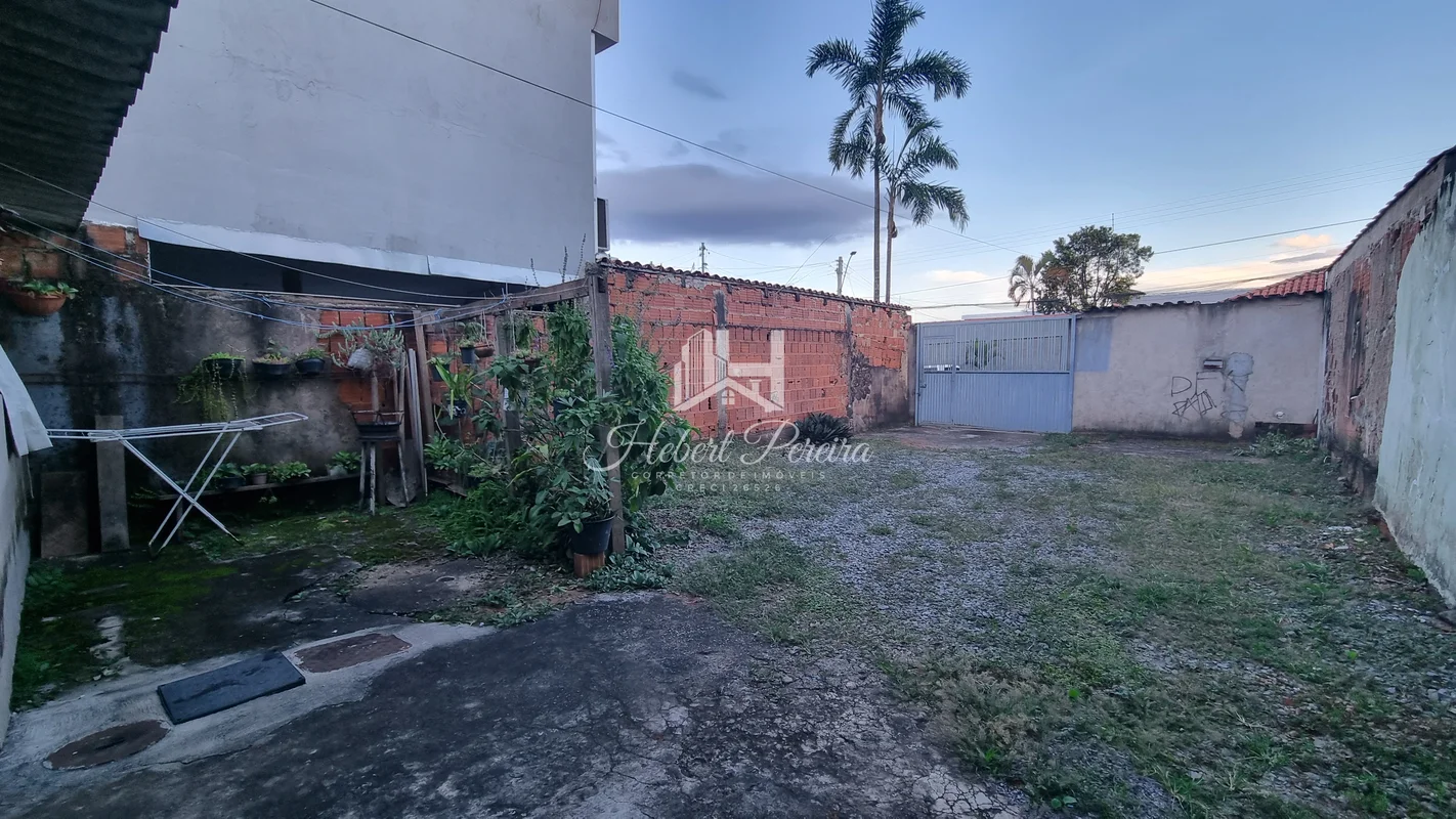 HP Vende: ATENÇÃO INVESTIDORES OPORTUNIDADE COM POTENCIAL DE VALORIZAÇÃOOportuni...