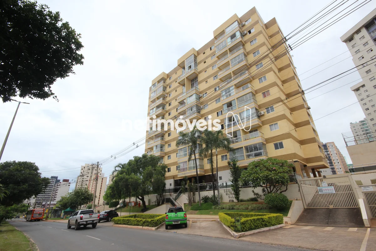 Seguro Incêndio ( Anual ) - R$ 400,00A) O preço anunciando corresponde ao valor ...