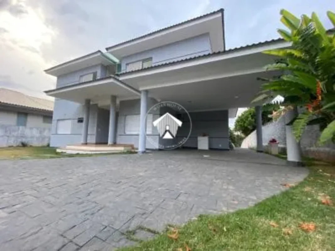 IMÓVEL DISPONÍVEL LOCAÇÃO VIA - WORK HOUSE IMOBILIARIA CJ.33698WWW.WORKHOUSEIMOB...