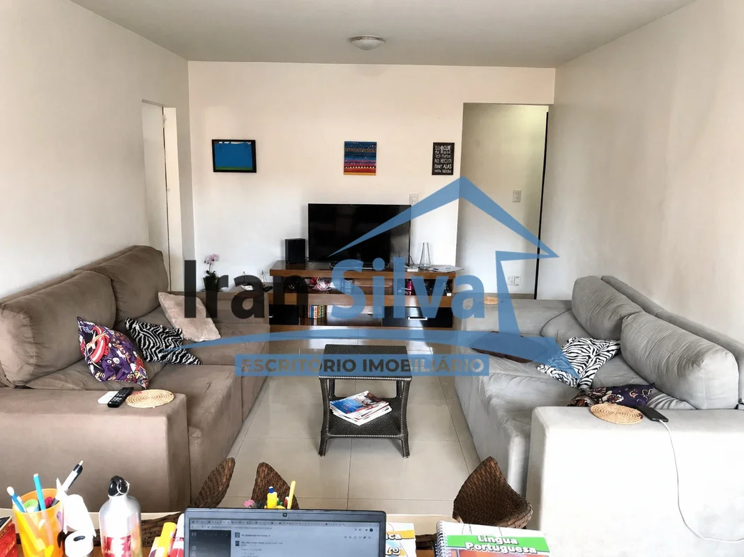 IRAN SILVA VENDE BELÍSSIMA CASA NO CONDOMINIO VIVENDAS LAGO AZUL, GRANDE COLORAD...