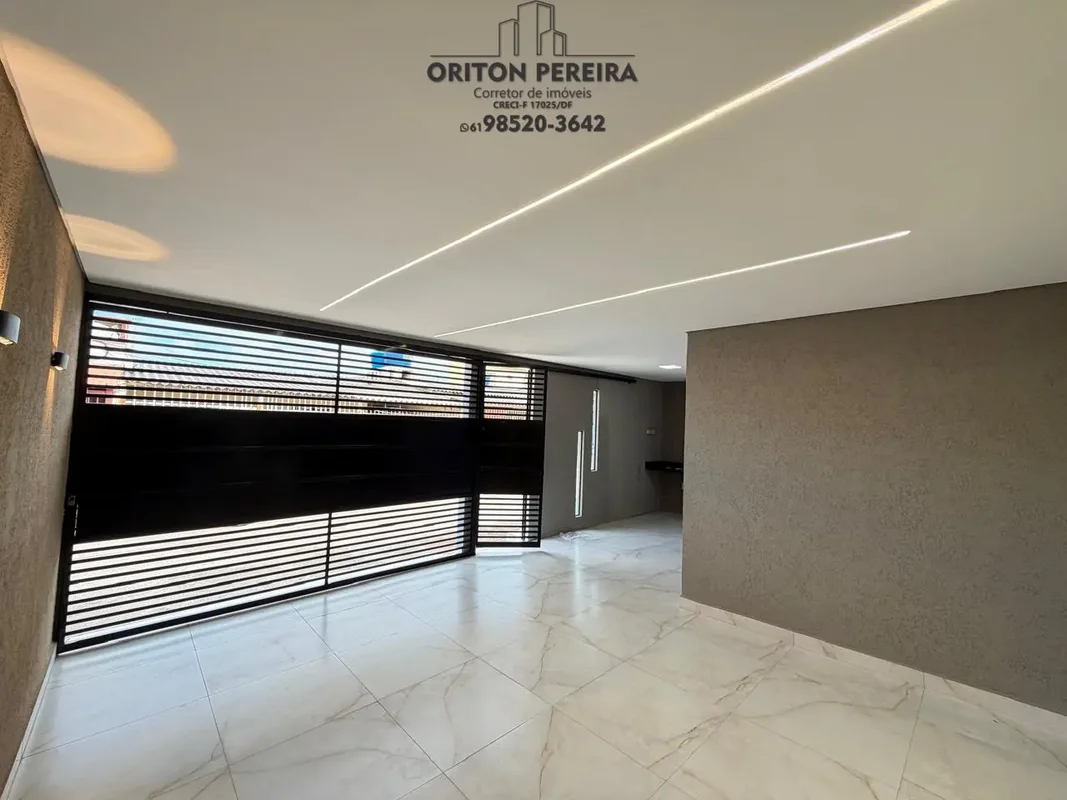 QNP 15 - CEILANDIA NORTE, BRASILIA/DF.ORITON PEREIRA CORRETOR DE IMÓVEIS VENDE C...