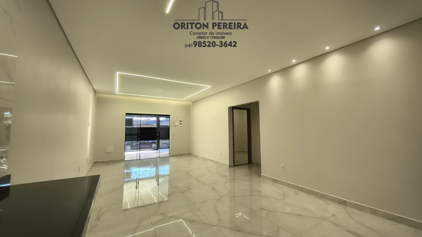 QNP 15 - CEILANDIA NORTE, BRASILIA/DF.ORITON PEREIRA CORRETOR DE IMÓVEIS VENDE C...