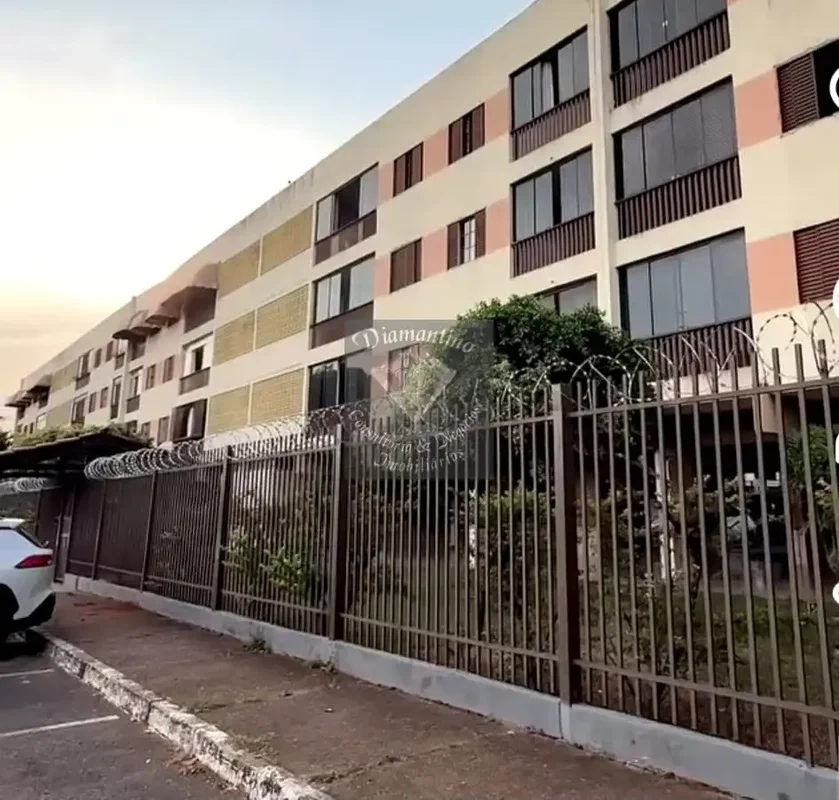Ótimo custo benefício!Apartamento para quem busca conforto, praticidade e valori...