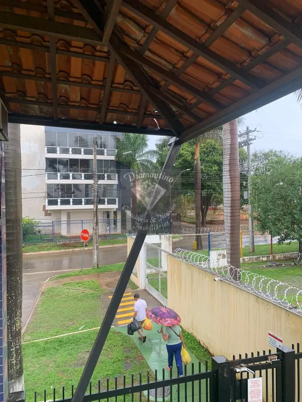 excelente apartamento, cozinha americana, reformado, lindo! aceito troca por men...