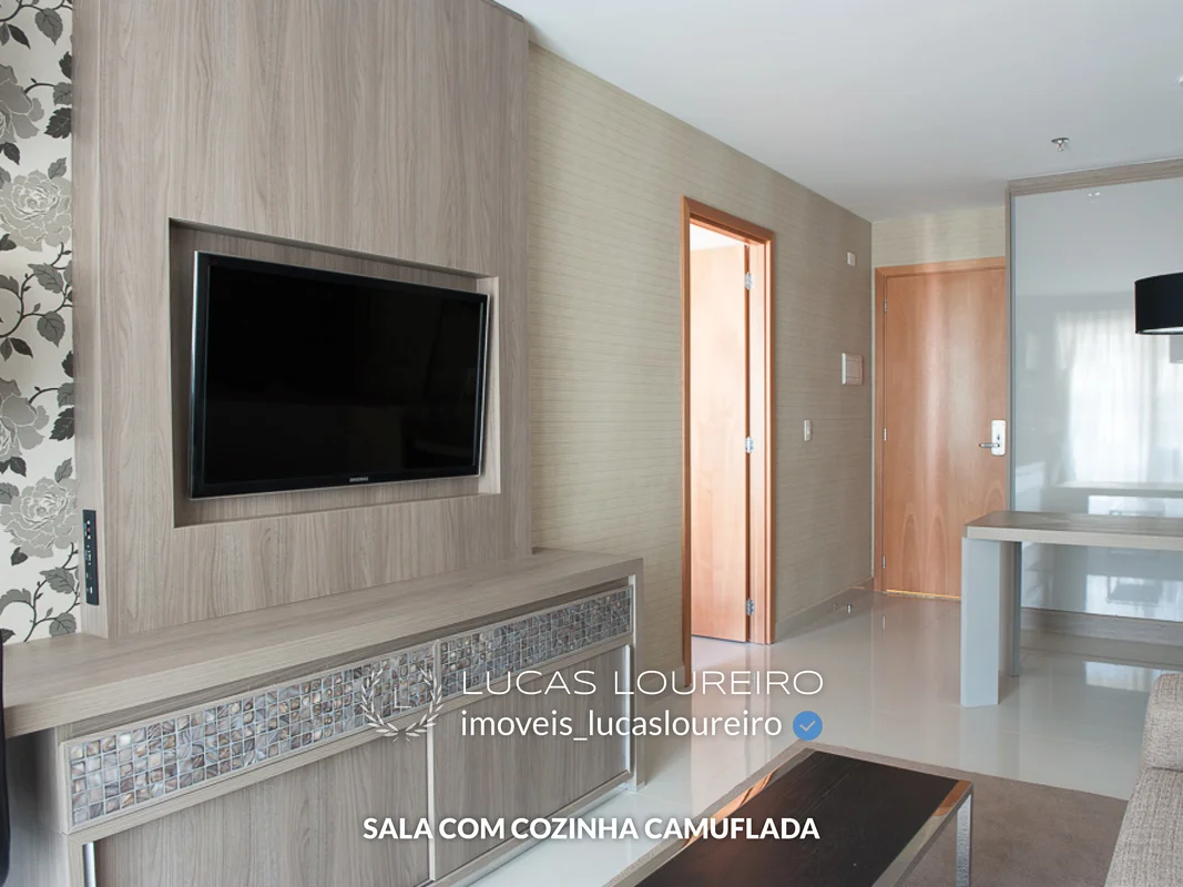 Oportunidade no Brisas do Lago com exclusividade Lucas Loureiro 24/04/26