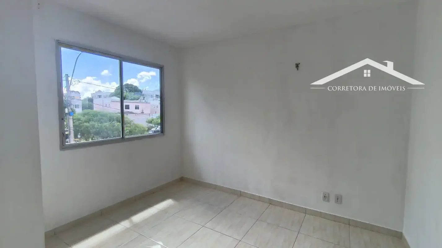 Oportunidade!VENDE-SE Casa de 2 quartos Meio no jardins mangueiral QC-03 por R$4...