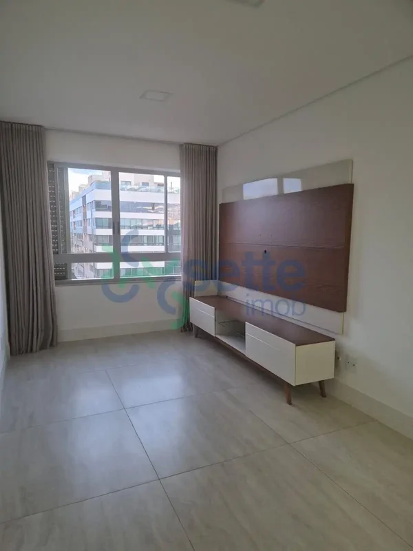 Oportunidade para morar com conforto e espaço:Apartamento com 90 m², composto po...