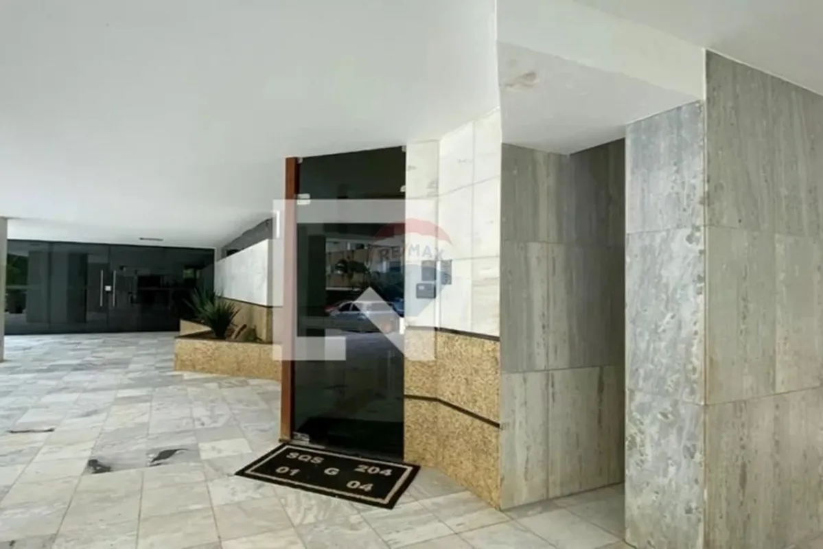 Apresentamos este elegante apartamento totalmente reformado, pensado para atende...