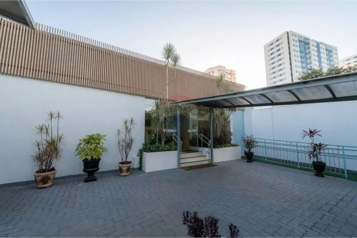 Oportunidade para abrir ou expandir seu negócio em uma das regiões mais fortes d...