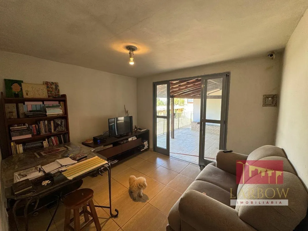 ID197MEGA OPORTUNIDADE NO CONDOMINIO JARDIM BOTANICO VCessão de Direitos Possess...