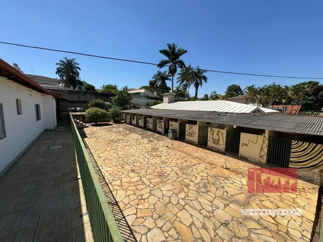 ID196MEGA OPORTUNIDADE NO CONDOMINIO JARDIM BOTANICO VCessão de Direitos Possess...