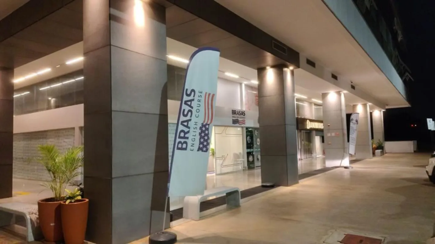 VILLA153091 - Última atualização: 24/04/26 23:31Noroeste. CLNW 08-09. LojaExcele...