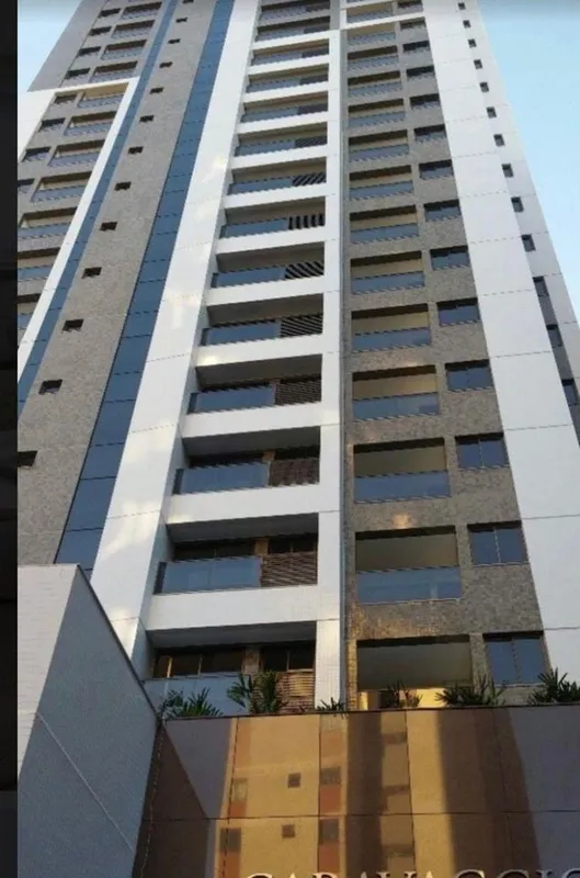 VILLA153096 - Última atualização: 28/04/26 23:31CSB 3 Taguatinga Sul. 2 Quartos ...