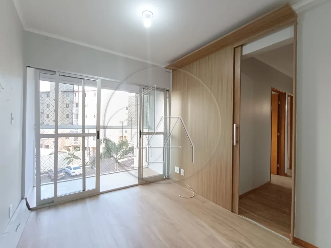 LIGIA ALMEIDA VENDE COM EXCLUSIVIDADE EXCELENTE APARTAMENTO.Destaques do imóvel:...