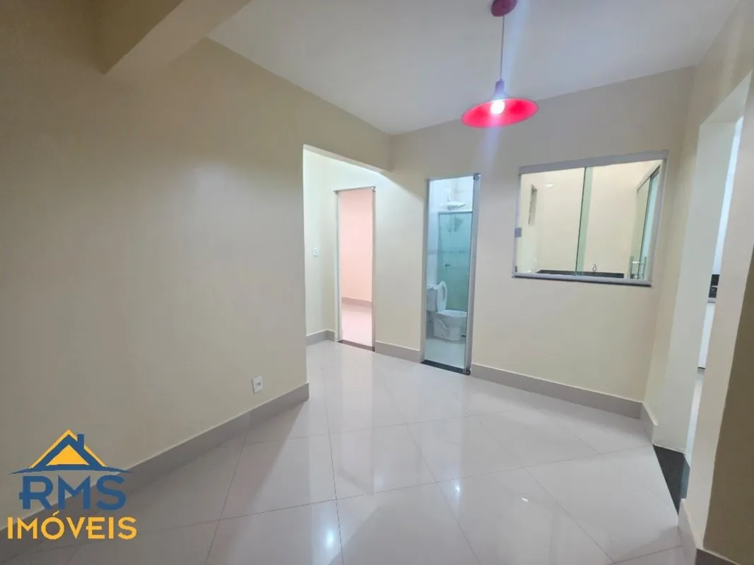 Excelente Apartamento na QNL 16 - Sem Condomínio - Localização EstratégicaÓtima ...