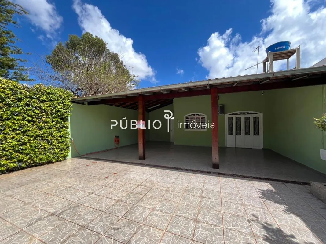 Se você busca espaço, conforto e praticidade em uma localização tradicional de B...