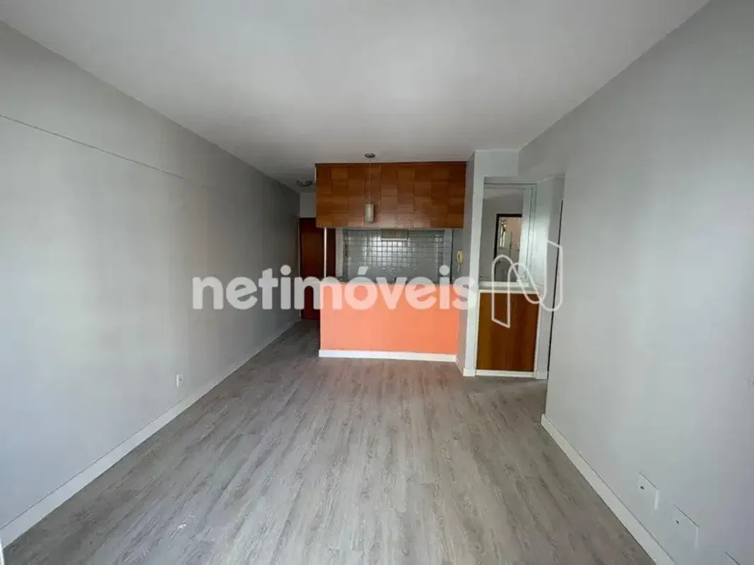 Excelente oportundidade para locação em Águas Claras, Apartamento composto de sa...