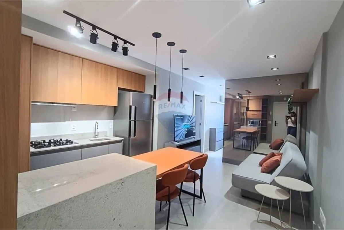 Andreia Oliveira (61) 9 8609.7374Tipo: Apartamento residencialFinalidade: Locaca...