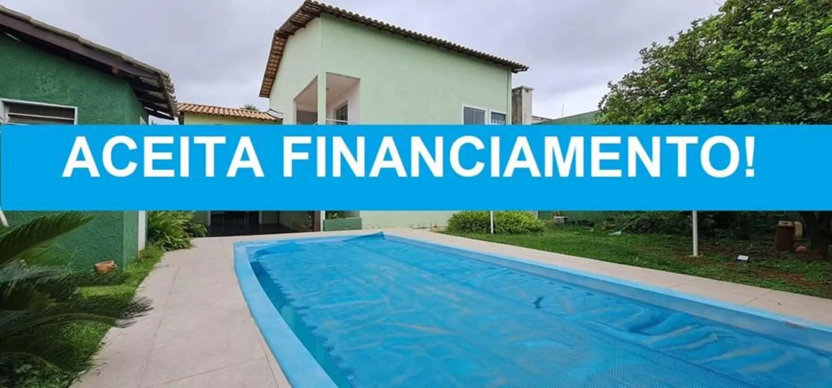 VILLA153094 - Última atualização: 27/04/26 23:31ALEXI IMOBILIÁRIA VENDE, Excelen...