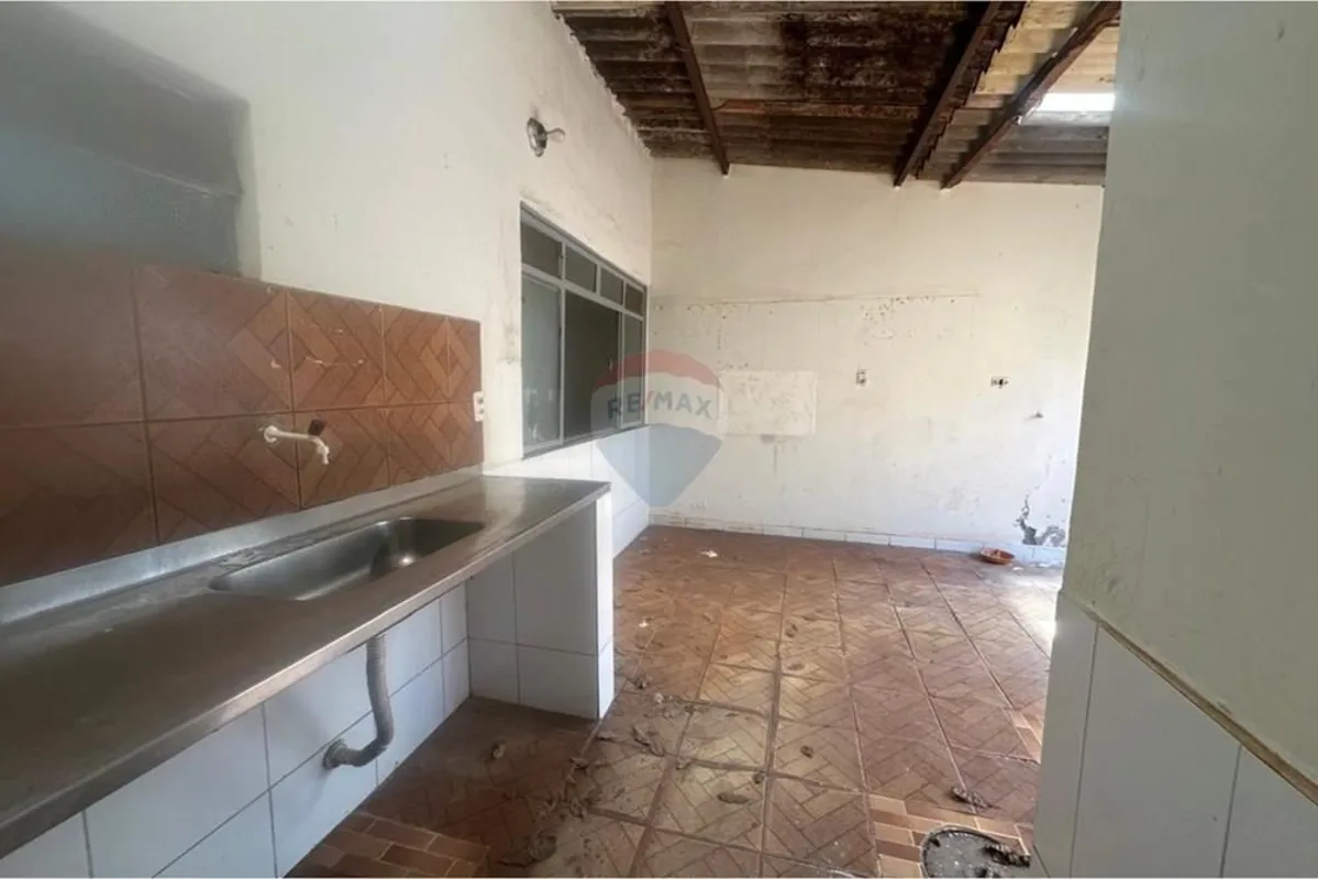 praticidade em um só lugar!Ótima oportunidade para quem busca um lar bem distrib...