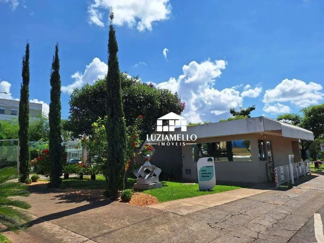  QC 05, JARDINS DAS PAINEIRAS - JARDINS MANGUEIRAL OPORTUNIDADE!!! APARTAMENTO T...