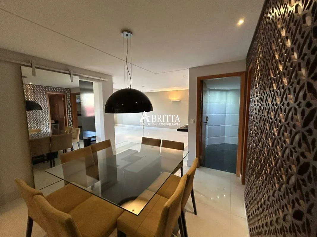 Apresentamos um excelente imóvel para quem busca conforto, praticidade e qualida...