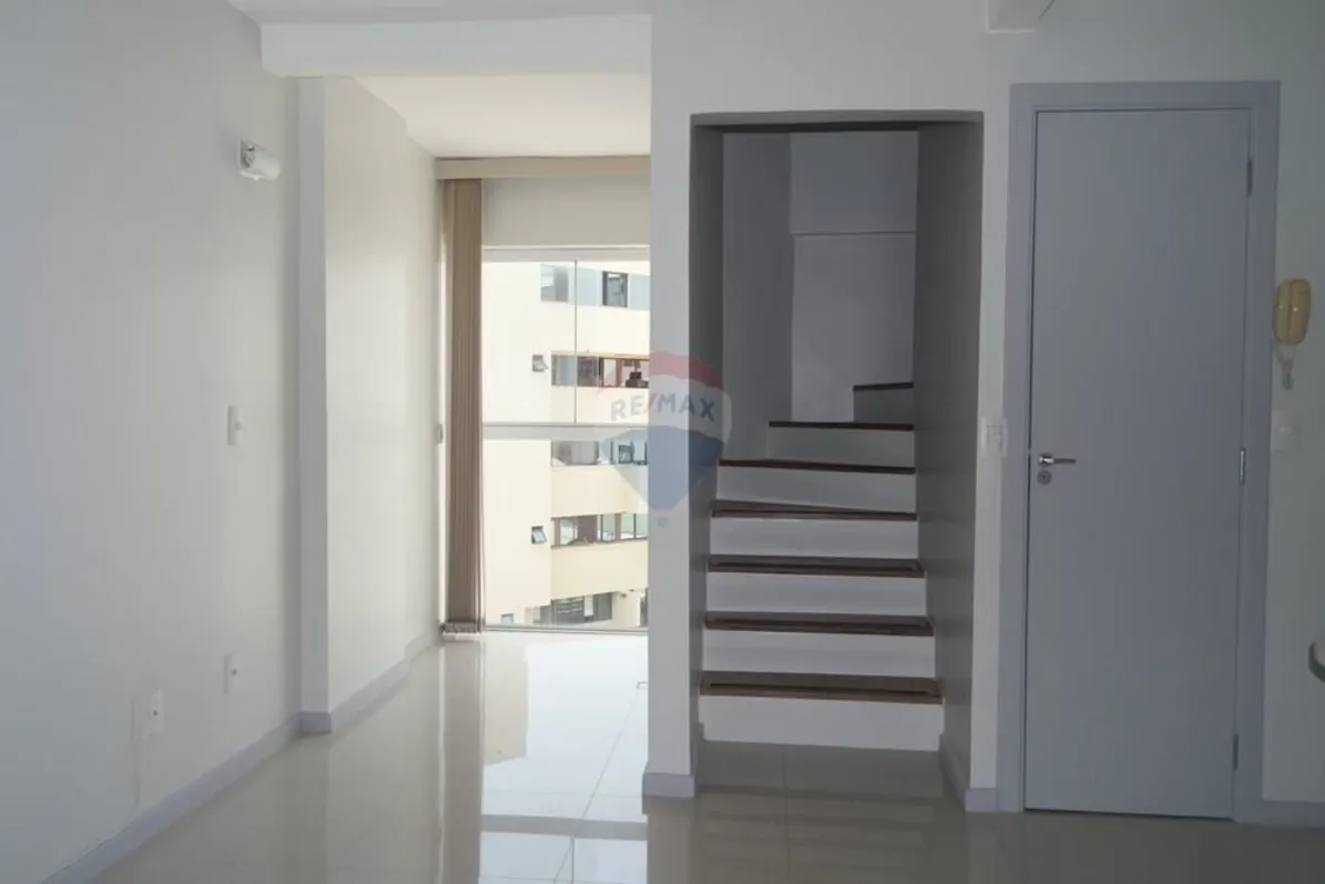 Excelente oportunidade de locação no Lago Norte, em um empreendimento com locali...