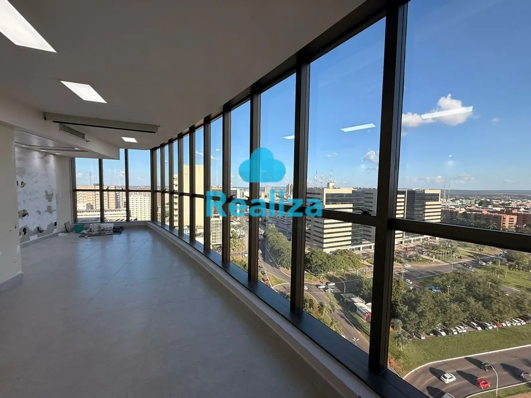 Seu novo endereço comercial está aqui! Procurando o lugar perfeito para o seu es...