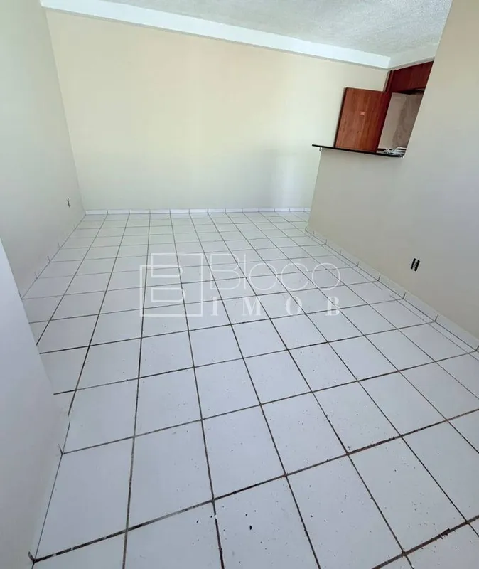 VENDO Ágio de apartamento com 3 quartos sendo 1 suíte no Parque Riacho 39 Aparta...