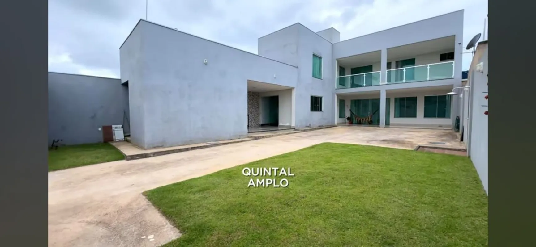 CASA À VENDA NO CONDOMÍNIO COOPERVILLE Excelente casa no Condomínio Cooperville,...