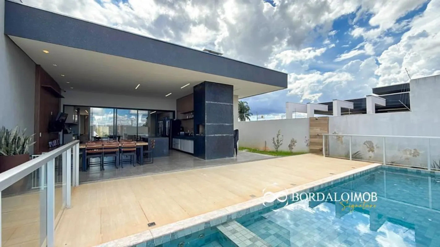 VILLA153102 - Última atualização: 28/07/26 23:31RESIDENCIAL DE ALTO PADRÃO REFOR...