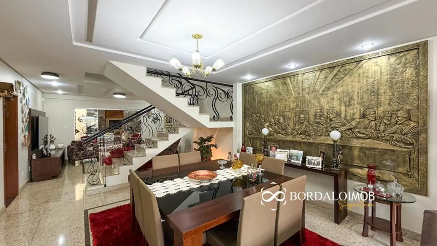 VILLA153099 - Última atualização: 28/07/26 23:31Em umas das melhores quadras do ...