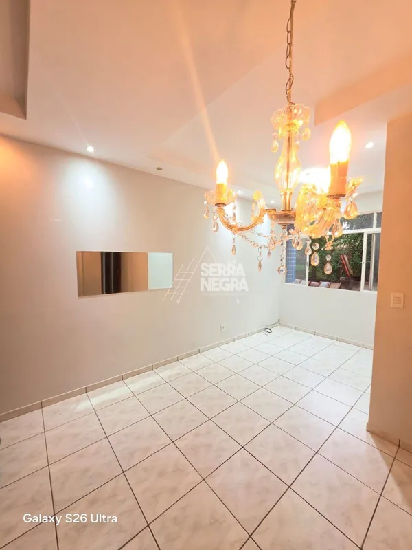 MODALIDADES DE LOCAÇÃO: SEGURO FIANÇA OU TITULO DE CAPITALIZAÇÃO.Caracteristicas...