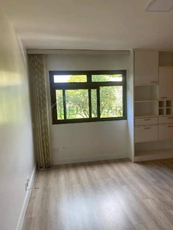 Apartamento de 1 Quarto com Vaga de Garagem para Aluguel na SQN 216 - Asa Norte....
