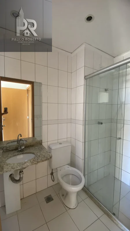 BOULEVARD DOS IPÊS *QNM 33 CEILÂNDIA SUL BOULEVARD DOS IPÊS**EXCELENTE APTO COM ...