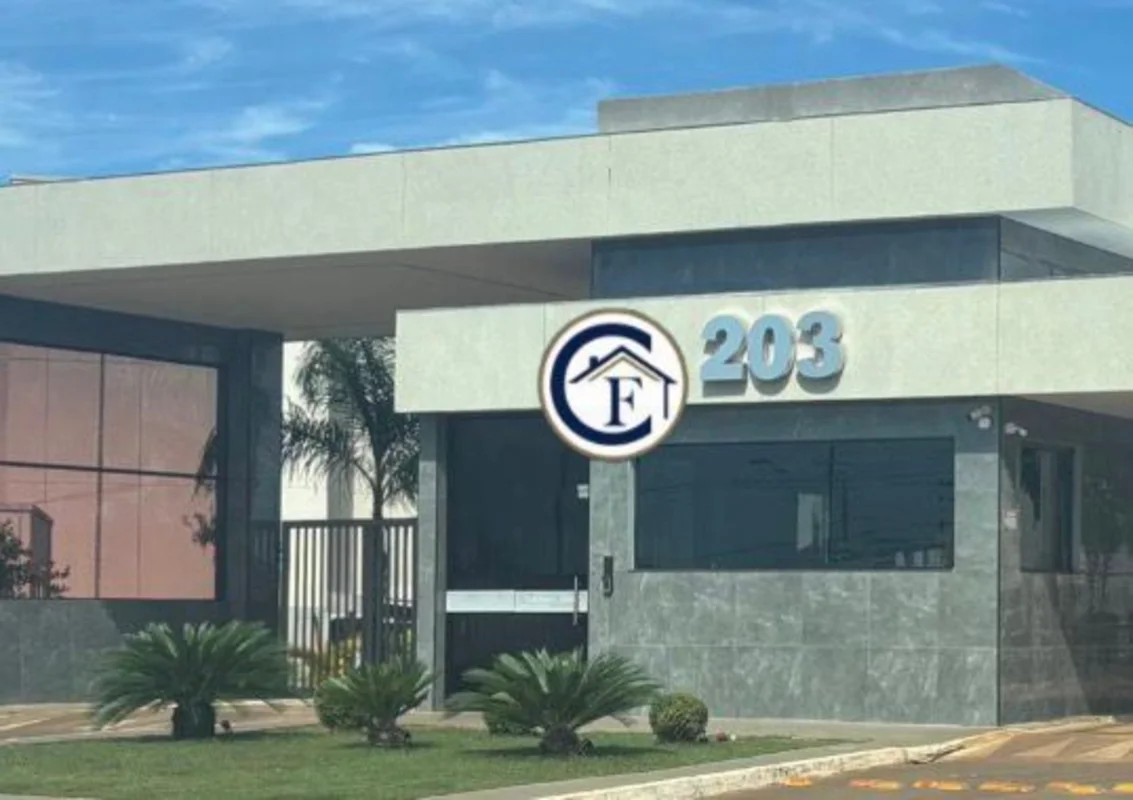 OPORTUNIDADE! Lindo apartamento pronto para morar.Apartamento quitado2 quartos46...