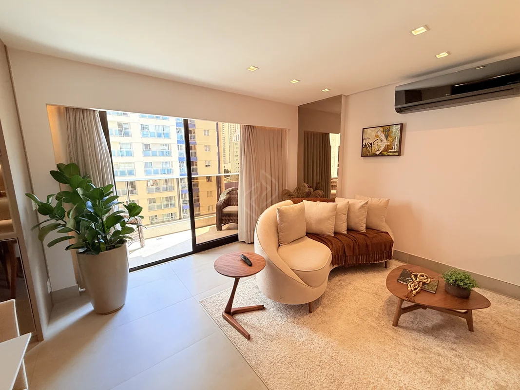 O melhor DUPLEX do Casa Blanca em Águas Claras, disponível para venda! Sobre o i...