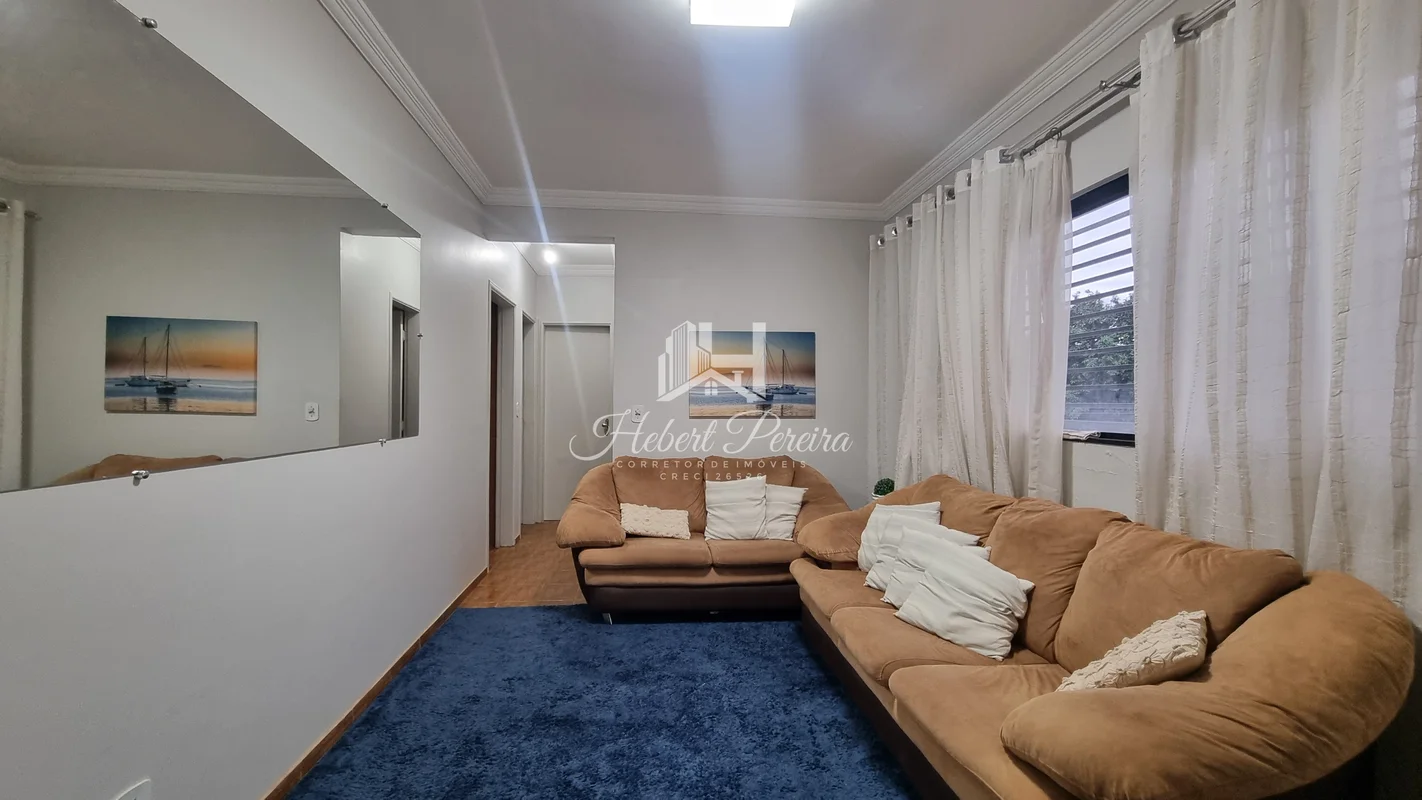 HP Vende: Apartamento 2 Quartos na Q.17 em SobradinhoNão Aceita Financiamento.Co...